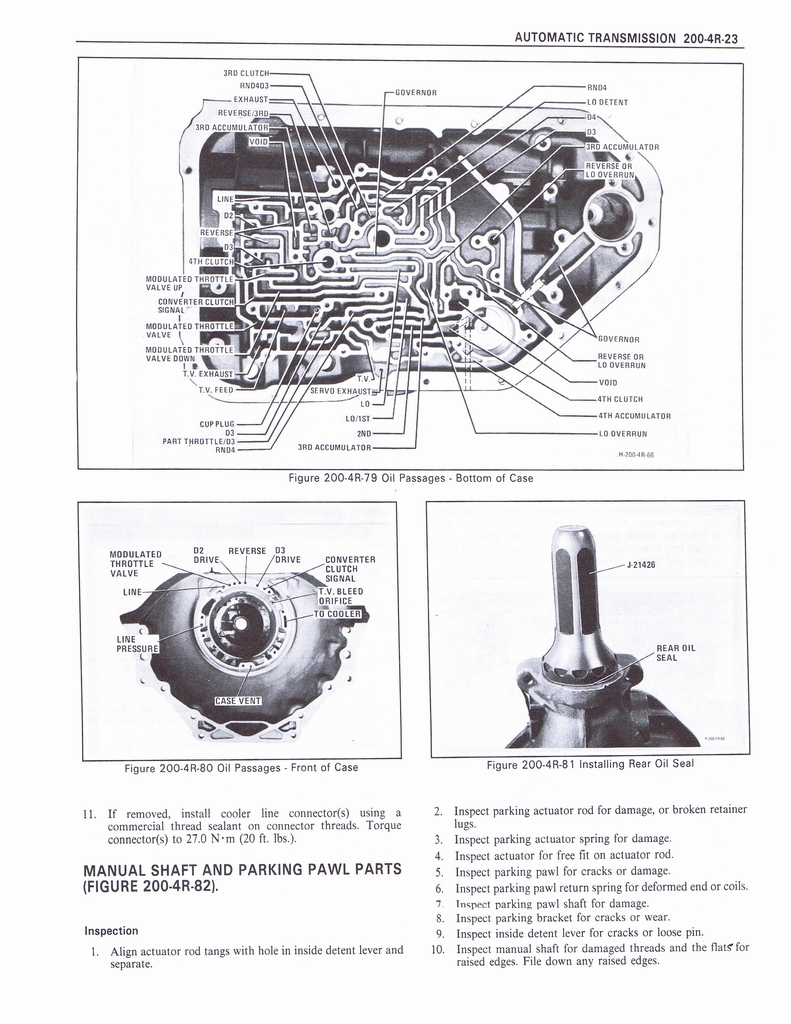 n_Transmission 215.jpg